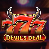 777 - Devil's Deal