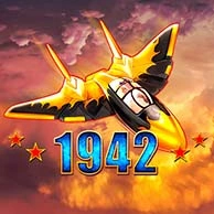 Air Combat 1942