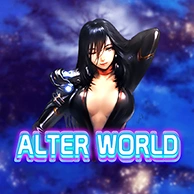 Alter World