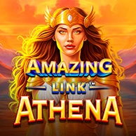 Amazing Link Athena