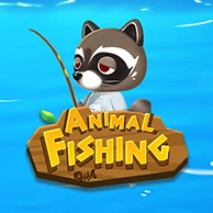 Animal Fishing