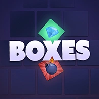 Boxes