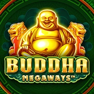 Buddha Megaways