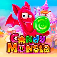 Candy Monsta