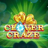 Clover Craze