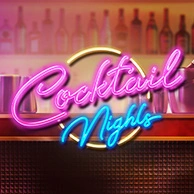 Cocktail Nights