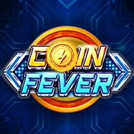 Coin Fever