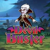 Devil Buster