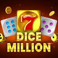 Dice Million