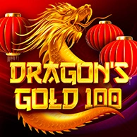 Dragon's Gold 100