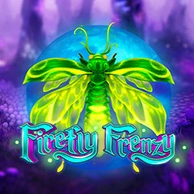 Firefly Frenzy