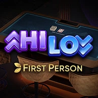 First Person HiLo