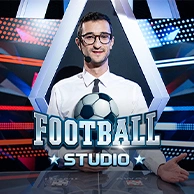 Football Studio