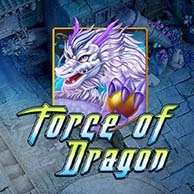 Force of Dragon