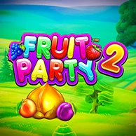 Fruit Party 2