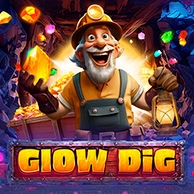 Glow Dig