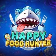 Happy Food Hunter