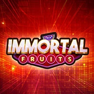 Immortal Fruits