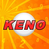 Keno