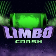 Limbo Crash