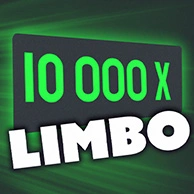 Limbo