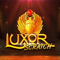 Luxor Scratch