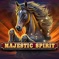 Majestic Spirit