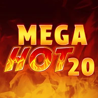 Mega Hot 20