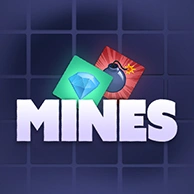 Mines