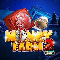 Money Farm 2 Dice