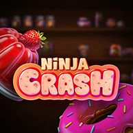 Ninja Crash