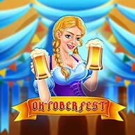 Oktoberfest KA Gaming