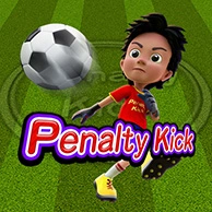 Penalty Kick