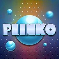 Plinko GameArt