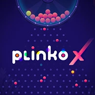 Plinko X