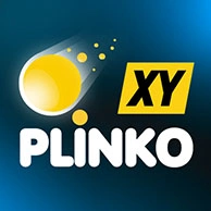 Plinko XY