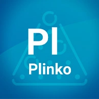 Plinko