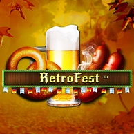 RetroFest