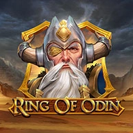 Ring of Odin