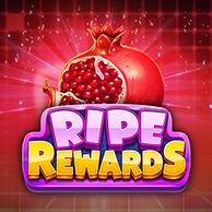 Ripe Rewards