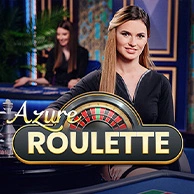 Roulette 1 - Azure