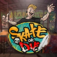 Skate Or Die