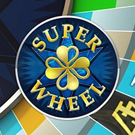 Super Wheel