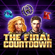 The Final Countdown