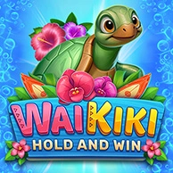 Waikiki Hold And Win