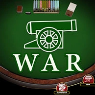 War