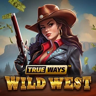 Wild West Trueways