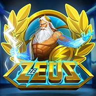 Ze Zeus