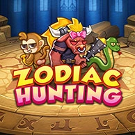 Zodiac Hunting