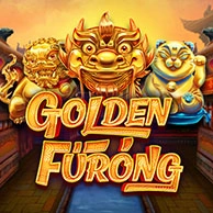 Golden Furong